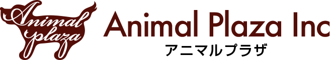 Animal Plaza Inc.　アニマルプラザ