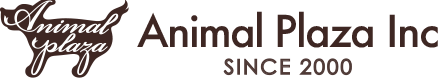 Animal Plaza Inc. アニマルプラザ Animal Plaza Inc. アニマルプラザ